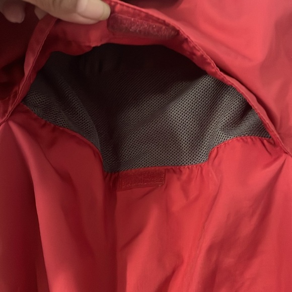 Eddie Bauer sport lightweight  jacket - Picture 6 of 8